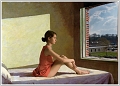 F_morning sun